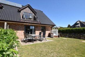 Ferienwohnung Nr 2 